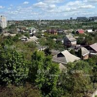 Продаж квартири Харків, Холодна Гора, 46м²