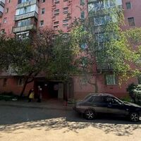 Продаж квартири Харків, Холодна Гора, 46м²