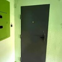 Продаж квартири Харків, Холодна Гора, 46м²