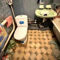 Продаж квартири Харків, Холодна Гора, 46м²