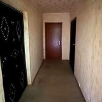 Продаж квартири Харків, Холодна Гора, 46м²