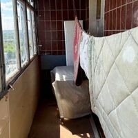 Продаж квартири Харків, Холодна Гора, 46м²