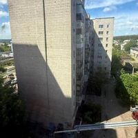 Продаж квартири Харків, Холодна Гора, 46м²