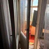 Продаж квартири Харків, Холодна Гора, 46м²