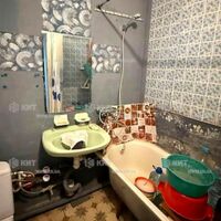 Продаж квартири Харків, Холодна Гора, 46м²