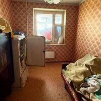 Продаж квартири Харків, Холодна Гора, 46м²