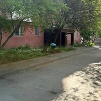 Продаж квартири Харків, Холодна Гора, 46м²
