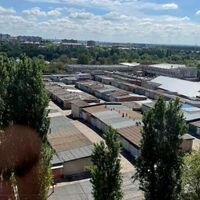 Продаж квартири Харків, Холодна Гора, 46м²