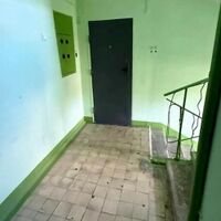 Продаж квартири Харків, Холодна Гора, 46м²