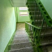 Продаж квартири Харків, Холодна Гора, 46м²