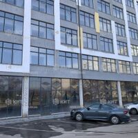 Продаж квартири Харків, Спорт.Гагар.Повст., 20.2м²