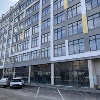 Продаж квартири Харків, Спорт.Гагар.Повст., 20.2м²