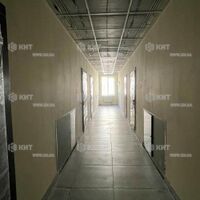 Продаж квартири Харків, Спорт.Гагар.Повст., 20.2м²