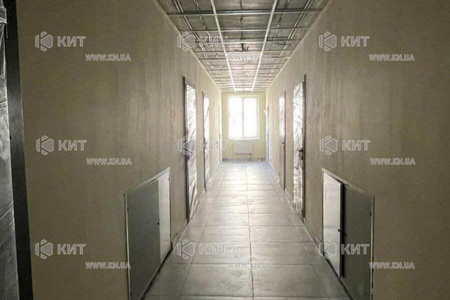 Продаж квартири Харків, Спорт.Гагар.Повст., 20.2м²