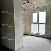 Продаж квартири Харків, Салтівка, 522 мрн., 86м²