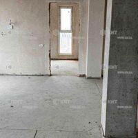 Продаж квартири Харків, Салтівка, 522 мрн., 86м²
