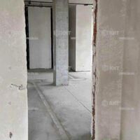 Продаж квартири Харків, Салтівка, 522 мрн., 86м²