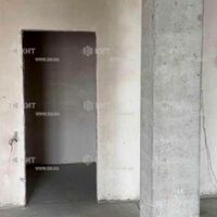 Продаж квартири Харків, Салтівка, 522 мрн., 86м²