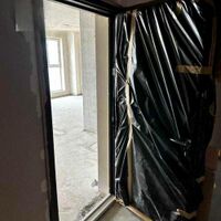 Продаж квартири Харків, Салтівка, 522 мрн., 86м²