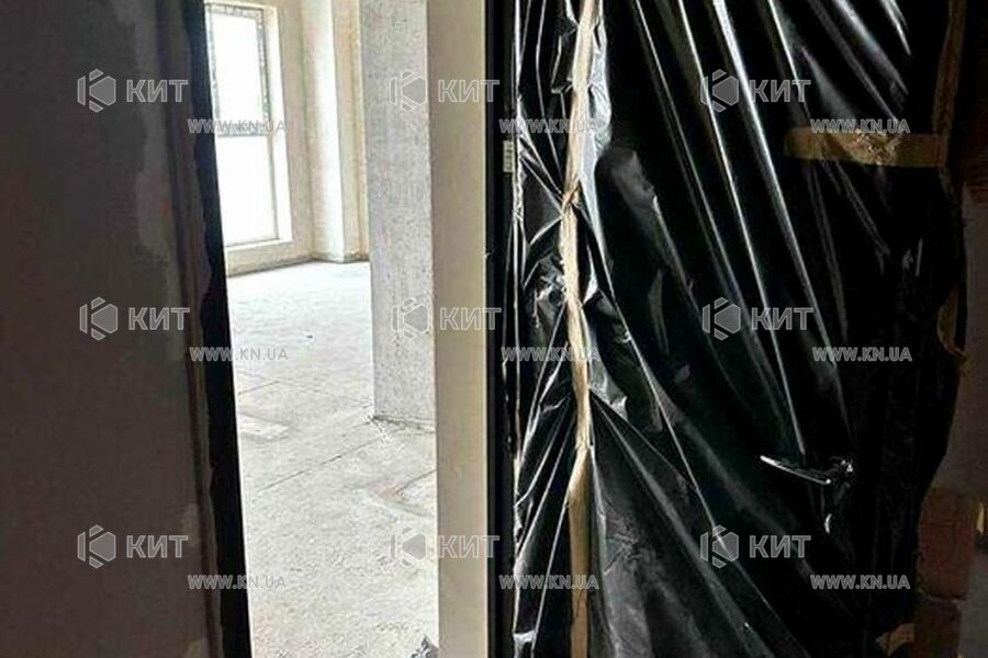 Продаж квартири Харків, Салтівка, 522 мрн., 86м²