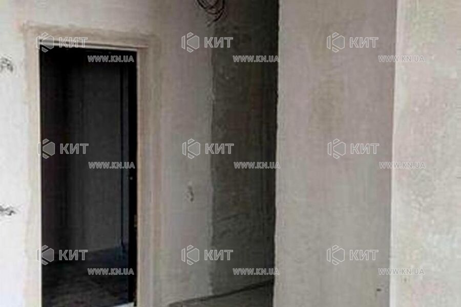 Продаж квартири Харків, Салтівка, 522 мрн., 86м²