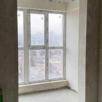 Продаж квартири Харків, Салтівка, 522 мрн., 86м²