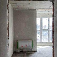 Продаж квартири Харків, Салтівка, 522 мрн., 86м²