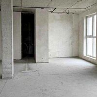 Продаж квартири Харків, Салтівка, 522 мрн., 86м²
