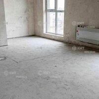 Продаж квартири Харків, Салтівка, 522 мрн., 86м²