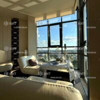Продажа квартиры Харьков, Центр, 109м²