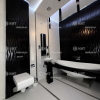 Продажа квартиры Харьков, Центр, 109м²