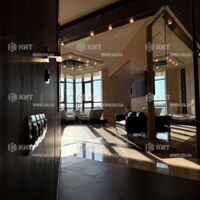 Продажа квартиры Харьков, Центр, 109м²