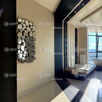 Продажа квартиры Харьков, Центр, 109м²