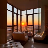 Продажа квартиры Харьков, Центр, 109м²
