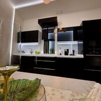 Продажа квартиры Харьков, Центр, 109м²