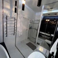 Продажа квартиры Харьков, Центр, 109м²