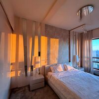 Продажа квартиры Харьков, Центр, 109м²