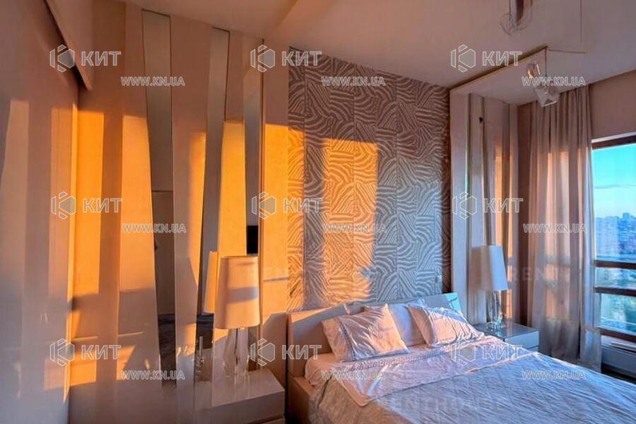 Продажа квартиры Харьков, Центр, 109м²