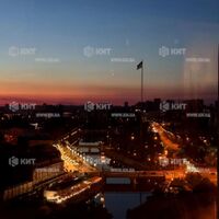 Продажа квартиры Харьков, Центр, 109м²