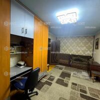 Продажа квартиры Харьков, Новые дома, 46м²