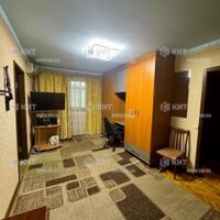 Продажа квартиры Харьков, Новые дома, 46м²