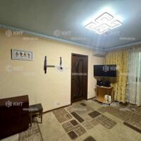 Продажа квартиры Харьков, Новые дома, 46м²