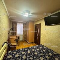 Продажа квартиры Харьков, Новые дома, 46м²