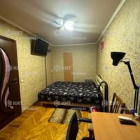 Продажа квартиры Харьков, Новые дома, 46м²