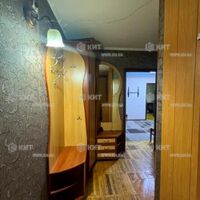 Продажа квартиры Харьков, Новые дома, 46м²