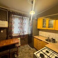 Продажа квартиры Харьков, Новые дома, 46м²