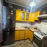 Продажа квартиры Харьков, Новые дома, 46м²