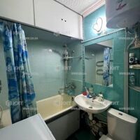 Продажа квартиры Харьков, Новые дома, 46м²