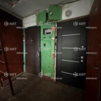 Продажа квартиры Харьков, Новые дома, 46м²