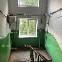 Продажа квартиры Харьков, Новые дома, 46м²